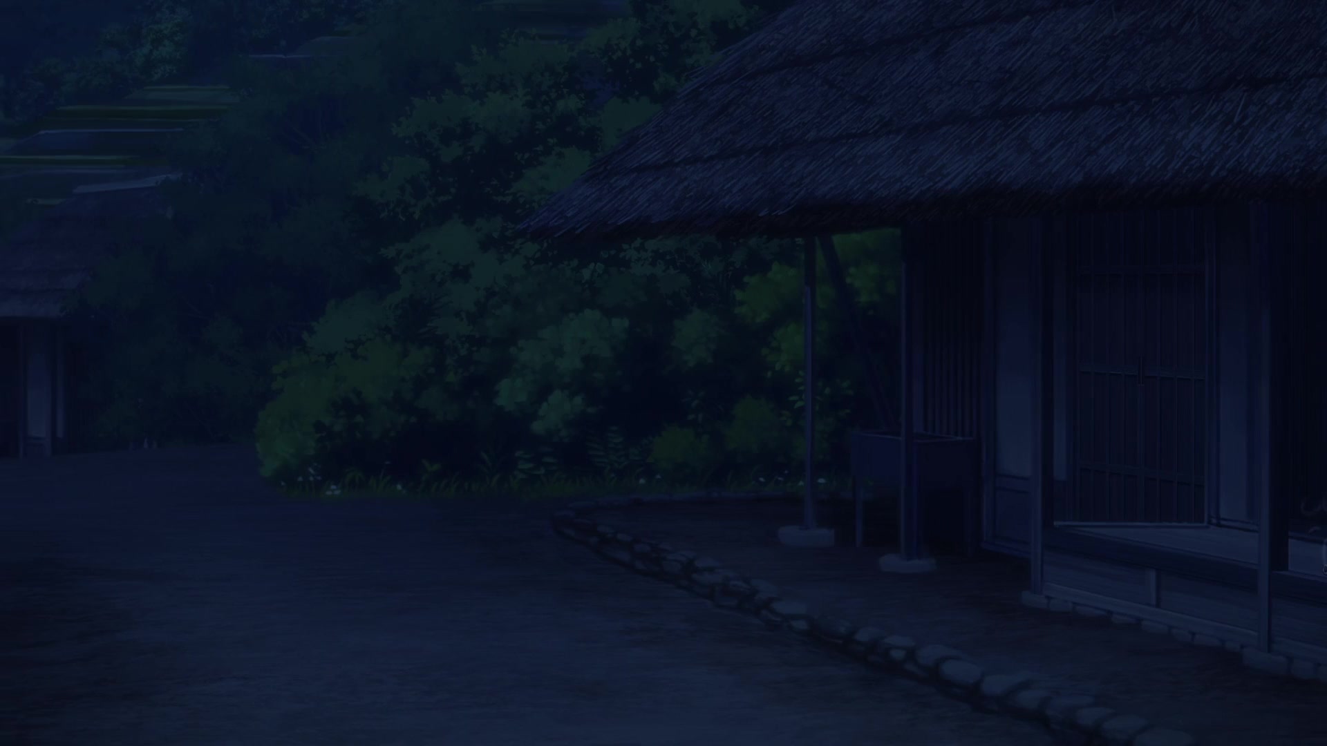 [Tsukyio Editing Resources] Zom 100 - Ep 10 - 151.mp4